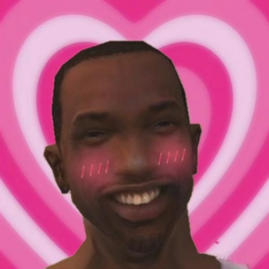 美女的㊙️让男人爽视频
