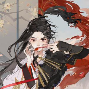 美女的㊙️让男人爽视频
