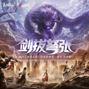 美女的㊙️让男人爽视频
