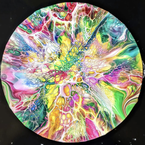 美女的㊙️让男人爽视频
