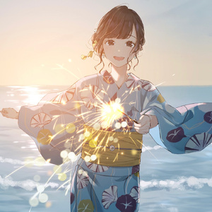 美女的㊙️让男人爽视频
