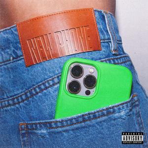 美女的㊙️让男人爽视频
