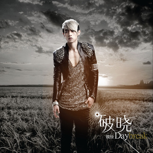 美女的㊙️让男人爽视频
