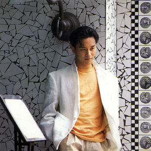 美女的㊙️让男人爽视频
