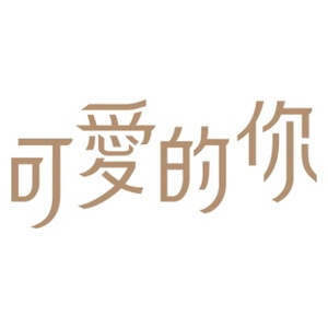 美女的㊙️让男人爽视频
