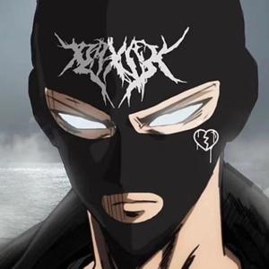 美女的㊙️让男人爽视频
