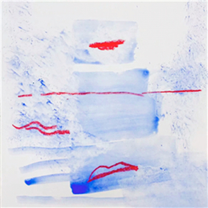 美女的㊙️让男人爽视频
