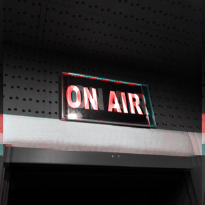 美女的㊙️让男人爽视频
