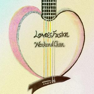 美女的㊙️让男人爽视频
