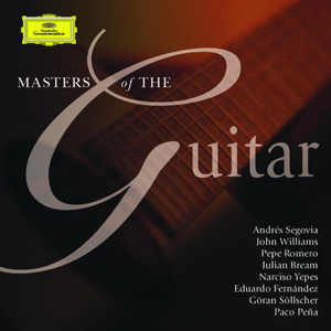 美女的㊙️让男人爽视频
