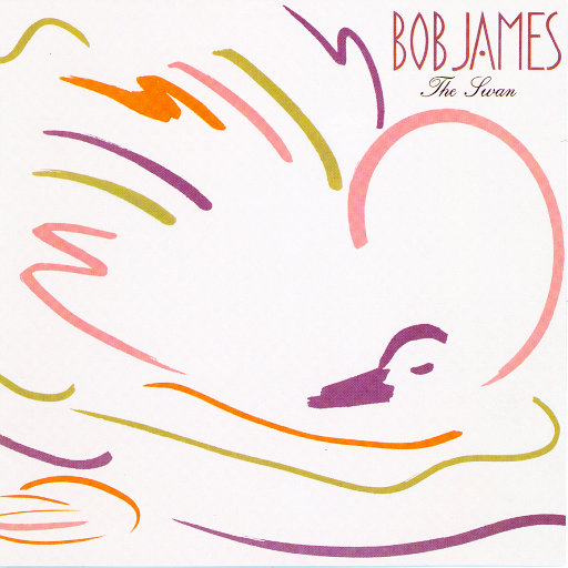 美女的㊙️让男人爽视频
