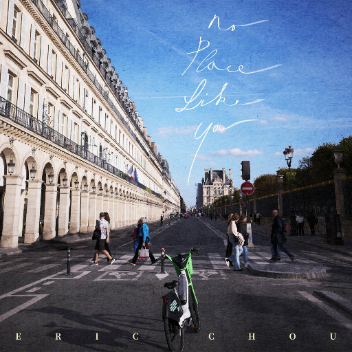 美女的㊙️让男人爽视频
