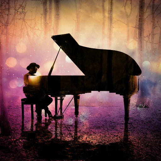 美女的㊙️让男人爽视频
