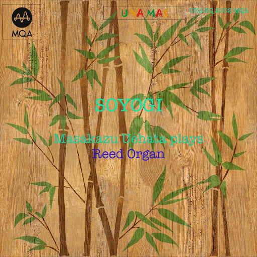 美女的㊙️让男人爽视频
